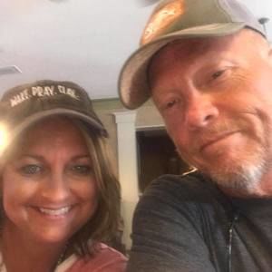 Meet your Posher, Charlotte